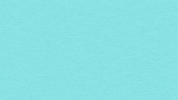 Fitness Health GIF by RENPHO