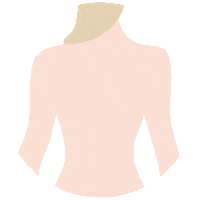 Myh Sticker by Move Your Health