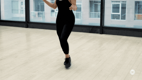 growwithjo giphyupload GIF