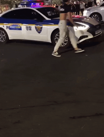 jmy0334 giphyupload GIF