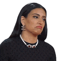 I Agree Dragons Den Sticker by CBC