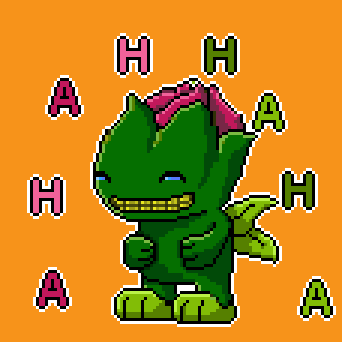 Giggle Laughing GIF by A Good Doctor Studio
