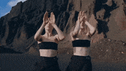 Mute Records Pop GIF by Goldfrapp