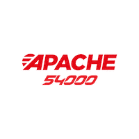 Agro Campo Sticker by Apache S.A.