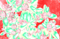 animation art GIF by Videotage