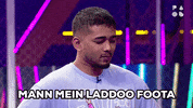 Ashish Chanchlani Drama GIF by Amazon miniTV