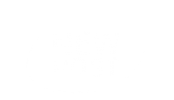 BlueTulipAwards new blue new post post Sticker