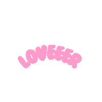 PLASTIQUEEE hot queen sparkle slay Sticker