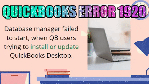 onlineaccounting giphygifmaker qb error 1920 error 1920 quickbooks GIF