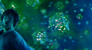 Dr Strange Multi Dimensions And Multiverse Travel GIF