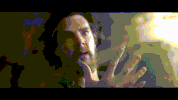 hands dr GIF