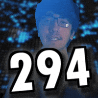 Number GIF