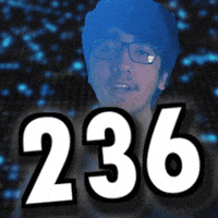 Number GIF