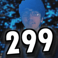 Number GIF