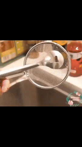 sebatiangg92 giphyupload GIF