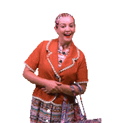 Scc Sbt Sticker by SCC/SBT Digital