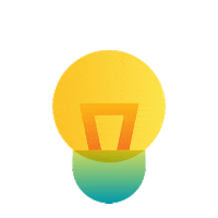 Jaac Iamja Sticker by JA Alumni Europe