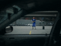 Shampoo Bottles GIF by Peach Pit