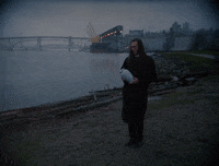 Shampoo Bottles GIF by Peach Pit