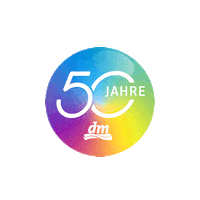 Dmoesterreich Sticker by dm drogerie markt Österreich