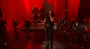Grammy Awards GIF by Recording Academy / GRAMMYs