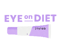 Joylabbeauty Sticker by Joylab