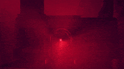 Control Projector GIF by Xbox