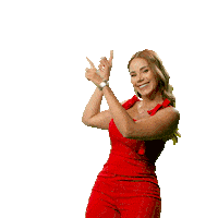 Baseball Michelle Sticker by FOX Deportes