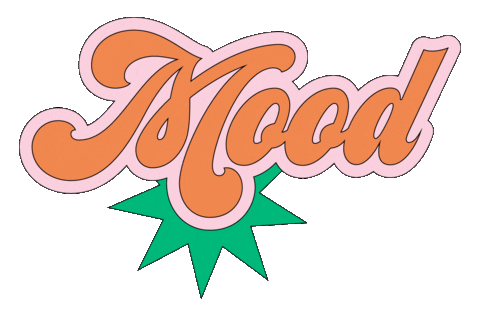 Mood Swipe Up Sticker by Princess Polly Boutique