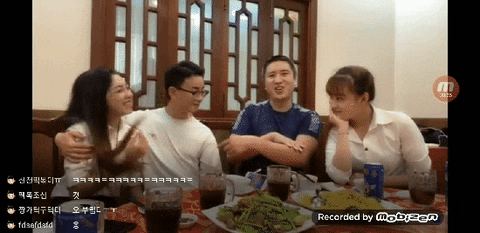 qwerpoiu22ppop giphyupload GIF