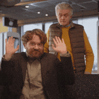 Pump It Mcdonalds GIF by McDonald's Polska