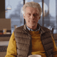 Mcdonalds Ok GIF by McDonald's Polska