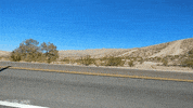chevrolet nova GIF by Off The Jacks