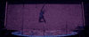 Jennifer Lopez Pole Dance GIF by TIFF