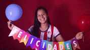 Sanluis Adsl GIF by Atlético de San Luis