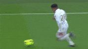 attal GIF by nss sports