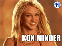 groningen goed GIF by RTV Noord