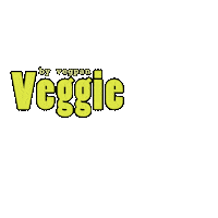 Food Love Sticker by vegpan