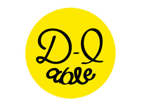 HIGH-LITE giphyupload bigbang daesung 빅뱅 Sticker