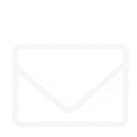 Special Delivery Beer Sticker by Drizly