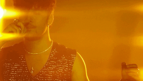 Deja Vu Cnco Erick GIF by CNCO