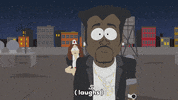 jumpy GIF by South Park 