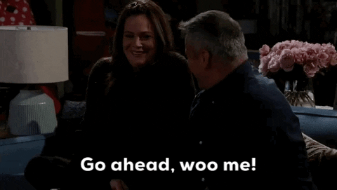 Matt Leblanc Adam Burns GIF by CBS