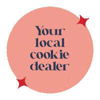 Pc Sticker by Personalised_Cookies