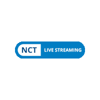 Nct Sticker by Niagara College Toronto