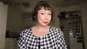 Coffee GIF by The Barista League