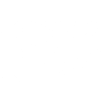 agrospray campo limpieza mbm pulverizadora Sticker