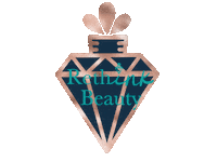 RethinkBeautyLLC brows eyebrow microblading pmu Sticker