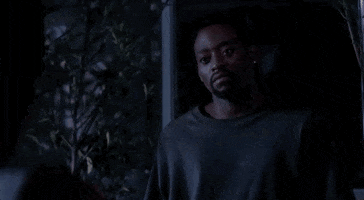 Sanaa Lathan Movie GIF by filmeditor