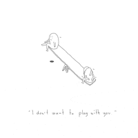 GIF by Winai Namwong 